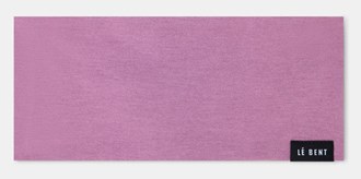 Midweight Headband 
